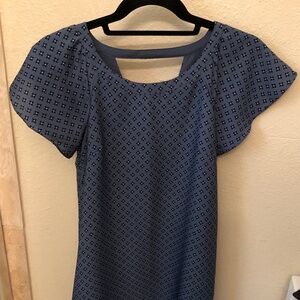 Abercrombie & Fitch Size XS Dress